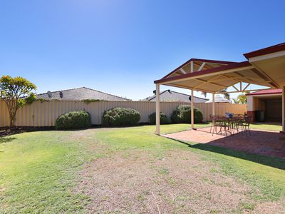 3 Lowis Way, Canning Vale