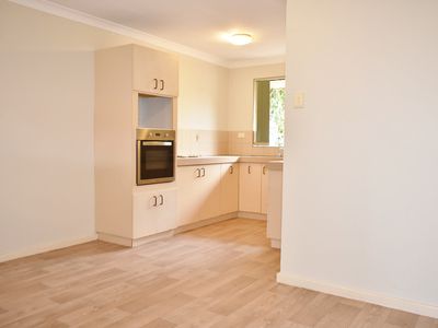 11/163 Abbett Street, Scarborough
