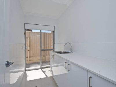 184C French Street, Tuart Hill