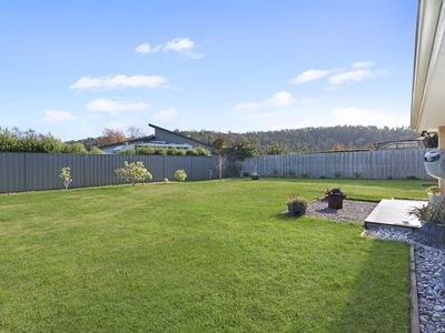 3 Tamika Terrace, Hadspen