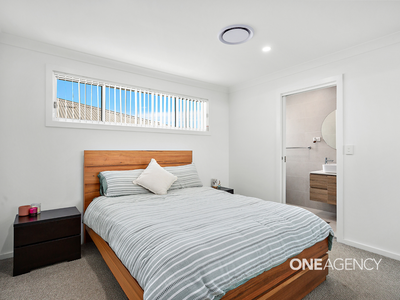 5 / 14 Banjo Street, Albion Park