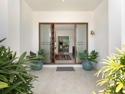 12 Sawgrass Court, Peregian Springs