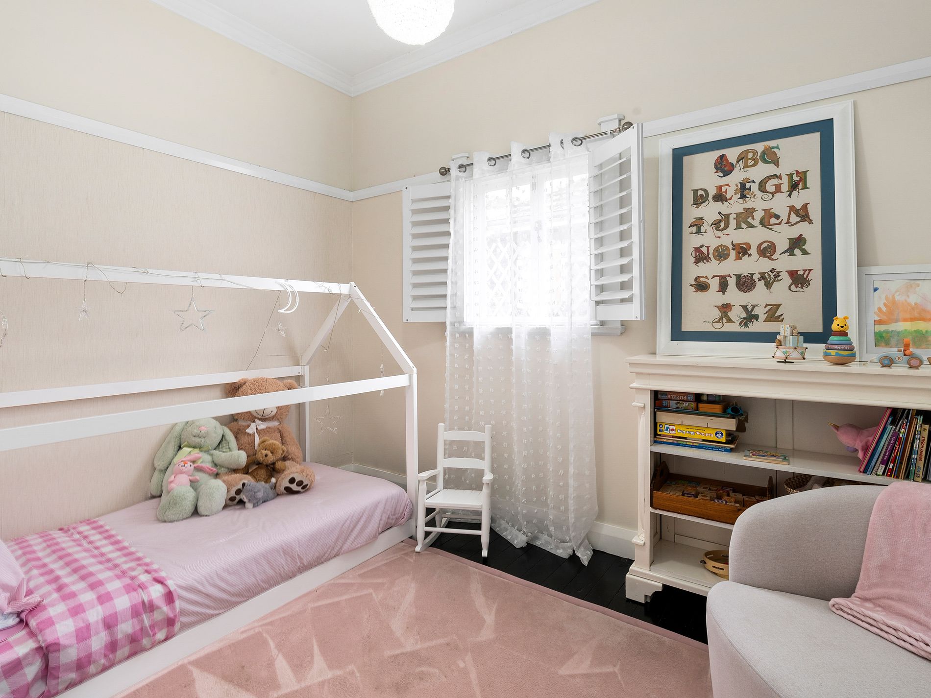 86 East Street, Nowra