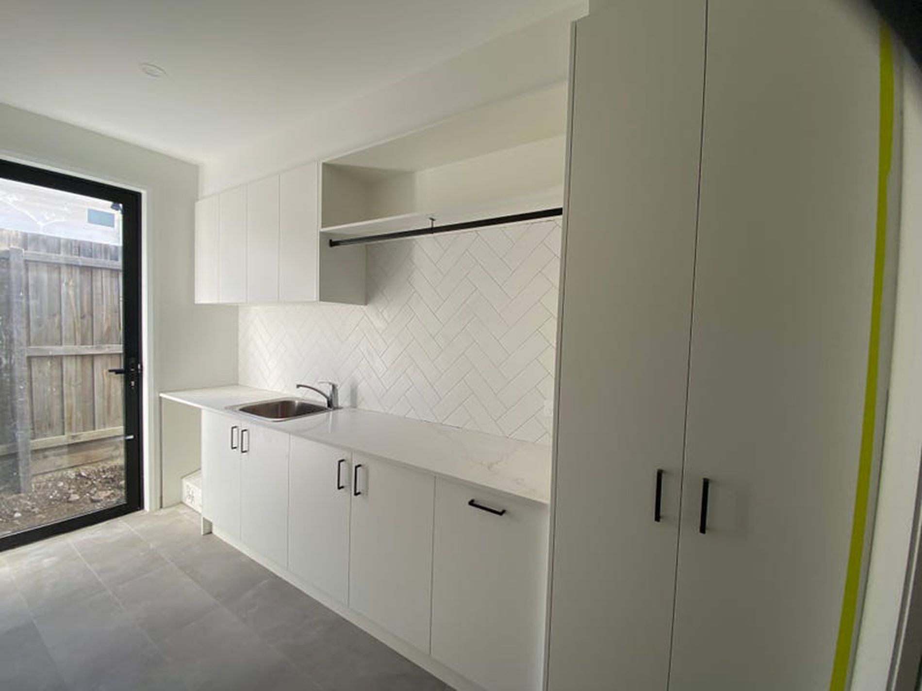 42B Malcolm Street, Bell Park