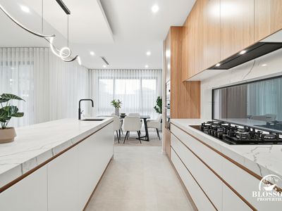 26  Crusader Street, Marsden Park