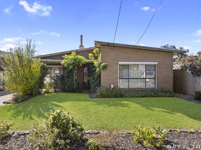 598 Fullarton Road, Keilor Park