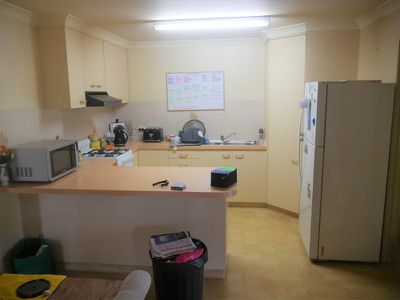 1-3 Crawford Road, Kingaroy