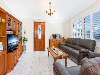 93 King Street, Warilla