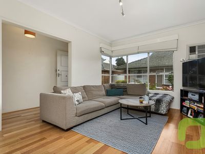 13/98 Railway Place, Williamstown