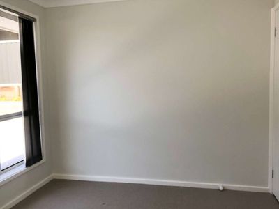 62A Brushbox Drive, Ulladulla