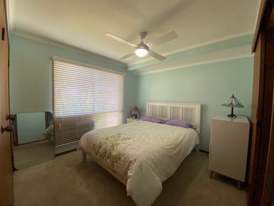 2 Debra Court, Urangan