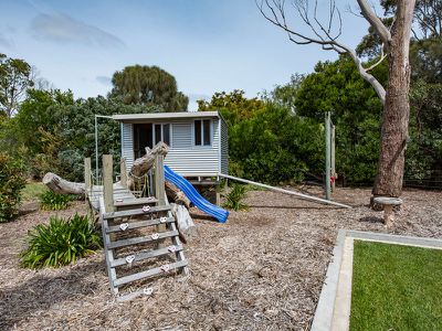29 Matheson Road, Millicent