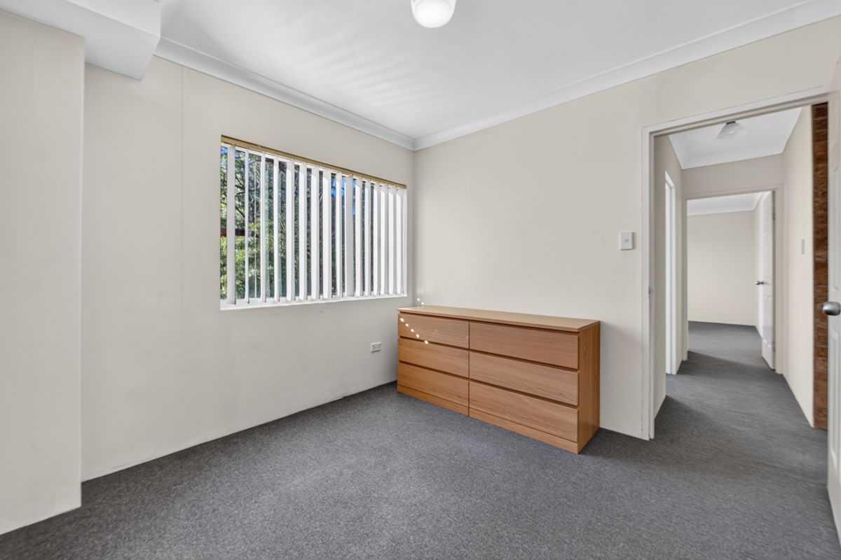 26 / 145 Faunce Street , Gosford