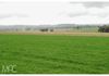Lot 20 & 84 Henry Parkes Way, Manildra