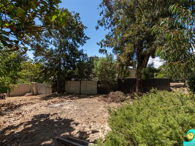 30 Kaiber Avenue, Yanchep