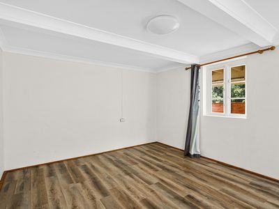 3a Staff Street, Wollongong