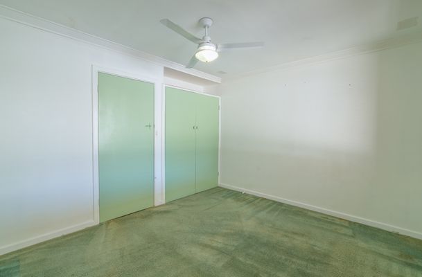 1 / 95 Rae Road, Safety Bay