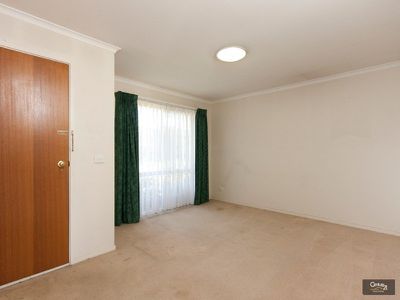 3 Cirrus Close, Hampton Park