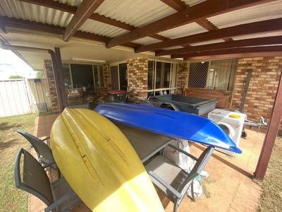 2 Wattle Street, Kingaroy