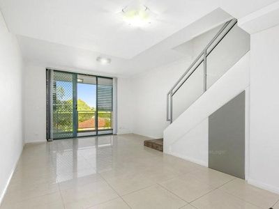 208C / 27-29 George Street, North Strathfield