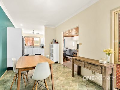 18 Namur Street, Vincentia