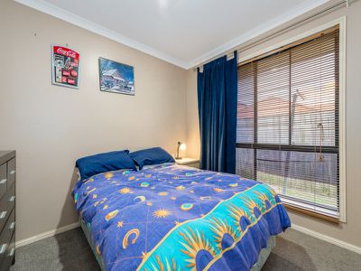 46 Leonardo Circuit, Coombabah