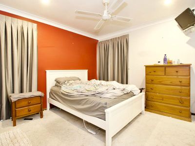 12 Grenada Place , Safety Bay