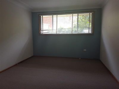 3 / 80 Smith Street, Wollongong