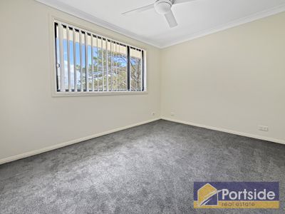 44 Poilus Parade, Tanilba Bay