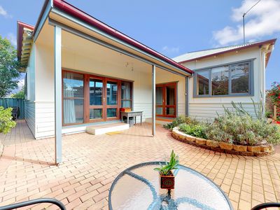 62 Dalton Street, Dubbo
