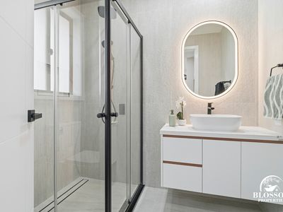 26  Crusader Street, Marsden Park