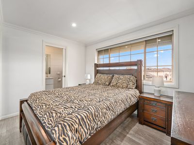 3 / 102 Camden Street, Fairfield Heights