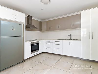 103 Rosemary St, Inala
