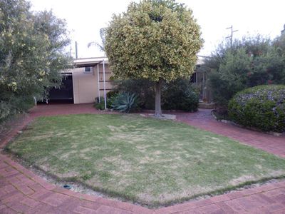 107 Ravenswood Drive, Westminster