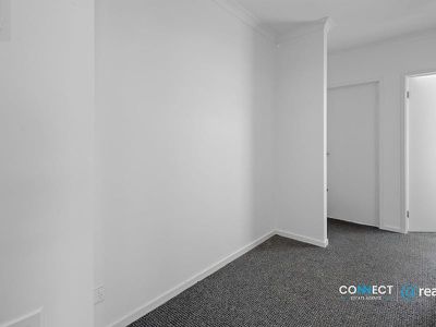 4 Rainwater Drive, Lyndhurst