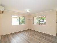 15 Clara Street, Logan Central