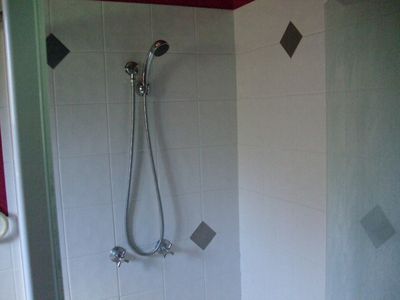 16 John Street, Cooktown