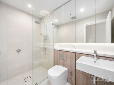 129 / 1 Maple Tree Road, Westmead