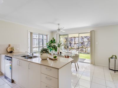 62 Vanilla Avenue, Griffin