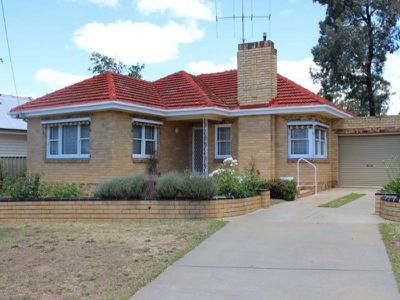 27 Wesley Street, Kangaroo Flat