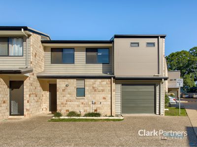 23/40 Ellis Street, Lawnton