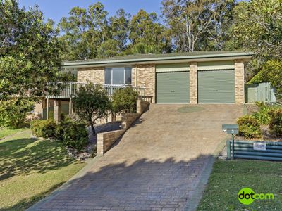 2 Indica Close, Tuggerah