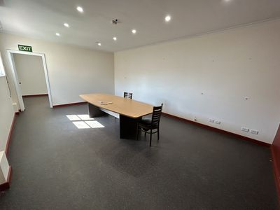 34 Pinnacles Steet, Wedgefield