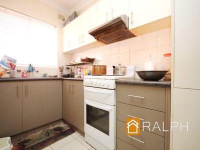 1 / 2 Denman Avenue, Wiley Park