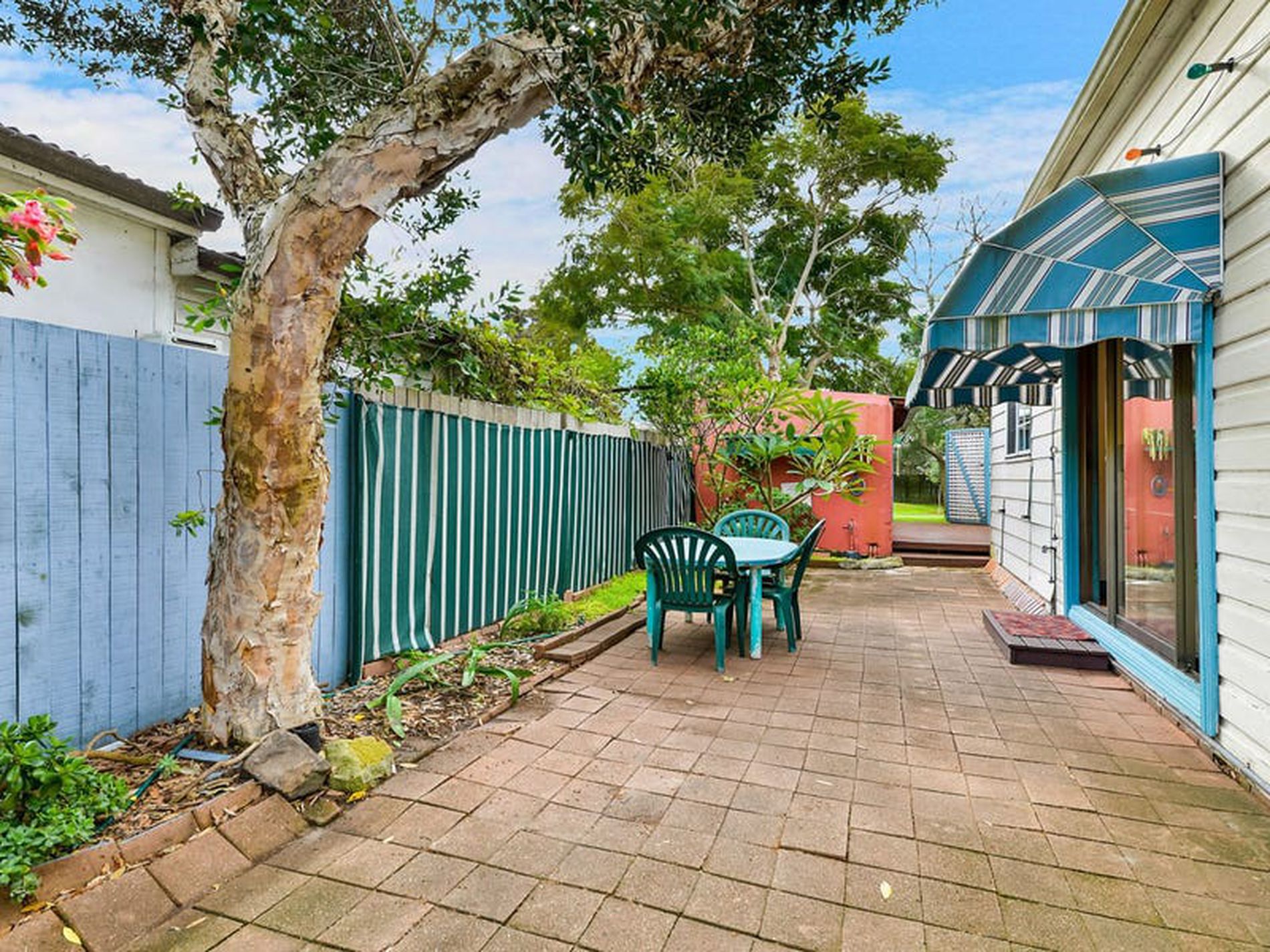 65 Robey Street, Mascot