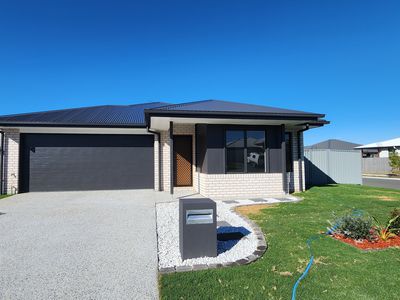 8 Fyfe Street, Walloon