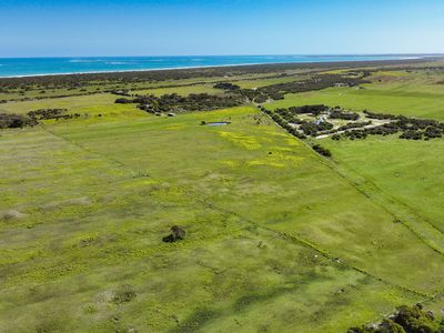 9497 Southern Ports Highway, Beachport