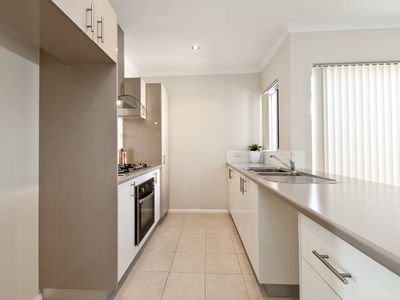#33C Vermont Street, Nollamara