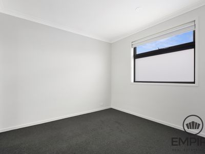 3 Parapet Lane, Clyde North