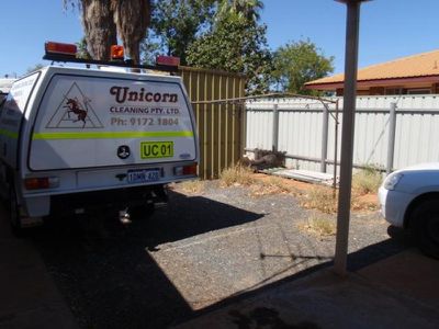 4A Eltona Close, South Hedland